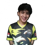 ETER COMEL profile icon