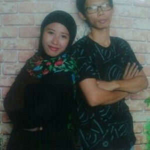 Imroyati Iwoh profile icon