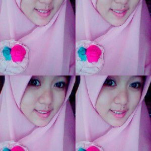 ajelita suherman profile icon