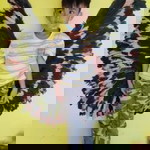 Mary Ann profile icon