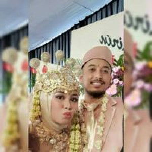 Hengky Mbois profile icon