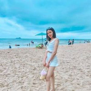 Mintra Assawarangsiri profile icon