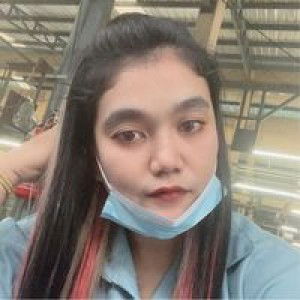 นังมารร้าย นู๋แนน profile icon