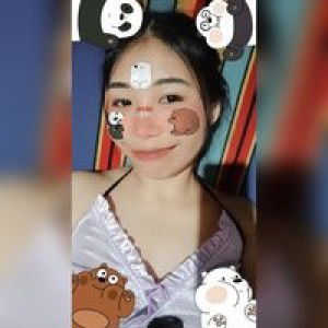 Luksana Wareedee profile icon