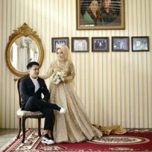 Nyayu Fadheyaa profile icon