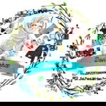 Sri Devi Wulan Sari profile icon