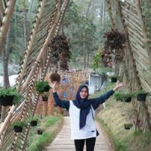 Anis Aprilia profile icon