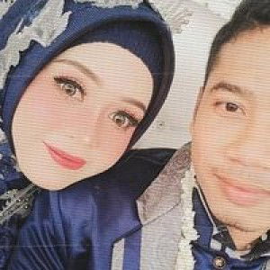 Elma Ananda profile icon