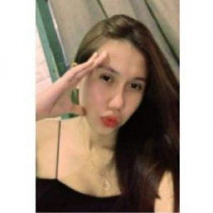 Henzl Zyn Palabrica profile icon