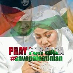 C't Adam profile icon