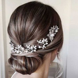 Syaza Nadhirah Binti Ab Rahman profile icon