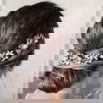 Syaza Nadhirah Binti Ab Rahman profile icon