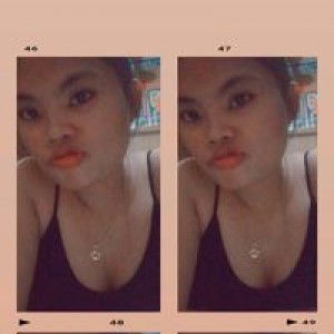 Jean Paw Mijares Caliao profile icon