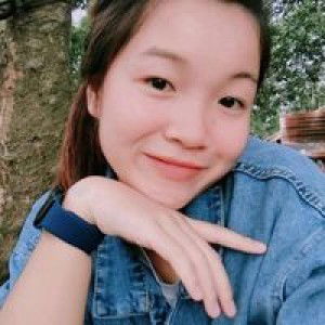 บิว'ว ตี้ profile icon