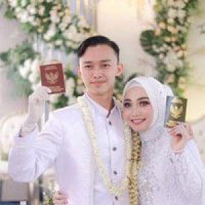 Mustika profile icon