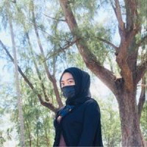 Illia Maisarah profile icon