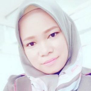 Aria Dina profile icon