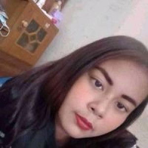 Manassada Thiamsiri profile icon