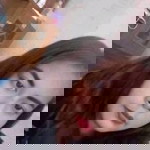 Manassada Thiamsiri profile icon