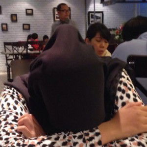 Dinda Ayu profile icon