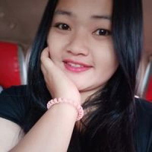 Ebina Heriyani profile icon