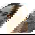 Tanaporn Withayapun profile icon