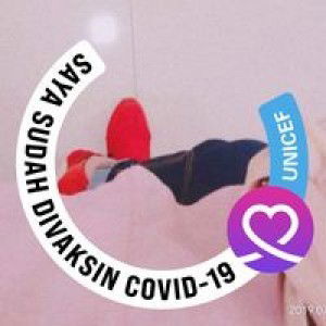 Ansella profile icon