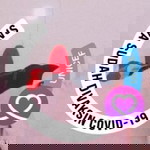 Ansella profile icon