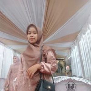 SRii Agustiyn profile icon