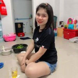 สี ดา. profile icon