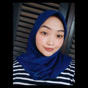 Siti Endes profile icon