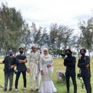 Cikrin Fidaus profile icon