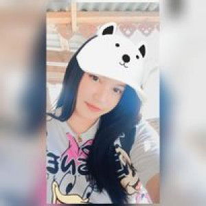 Katsinee Phopunprm profile icon