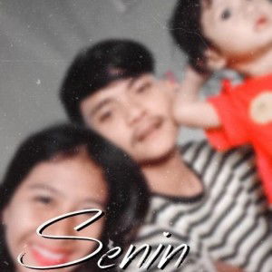 Happy Family profile icon