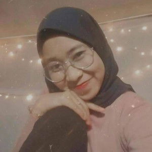 Cucun Mutinah profile icon