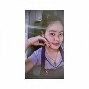 Chanapa Sukchamnan profile icon