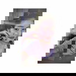 Chanapa Sukchamnan profile icon