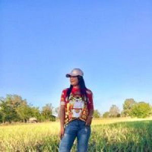 Kanjana Raktanyakan profile icon