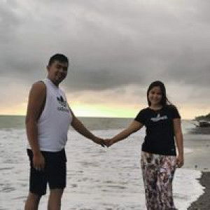 Acell Ann Leynes Altamerano profile icon