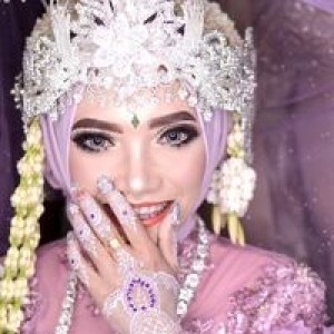 نضرتل ميسره profile icon