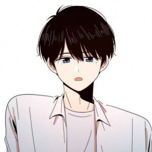 Ummi Azzuhri profile icon