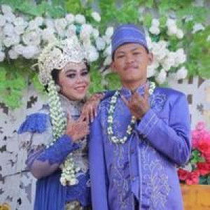 Megha Ega profile icon