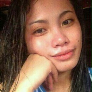 Rose Nudalo profile icon