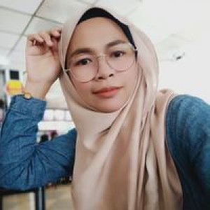 Nor Lida profile icon