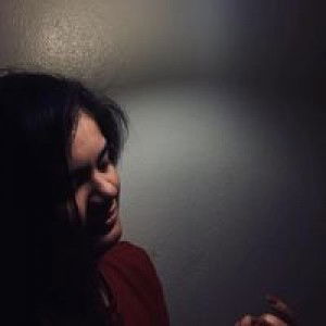 Haidee LP profile icon