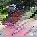 Aisyah Alisya profile icon