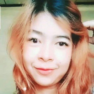 Dian Sari profile icon