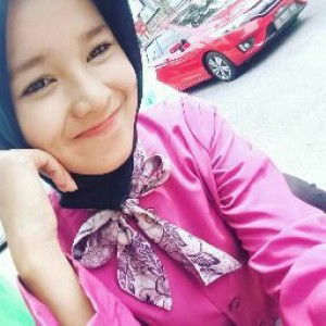 Weni Yulianti profile icon