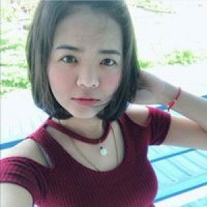 Khan Khow Kritsana profile icon