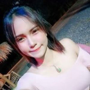 นัท'ท มันดื้อ'อ profile icon